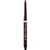 L'OREAL MATITA OCCHI INFALLIBLE 36H BROWN DENIM