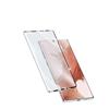 Cellularline - Vetro Temperato Tempgcugals23uk Galaxy S23 Ultra