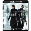 Eagle Pictures La Torre Nera (4K+Blu-ray)