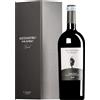 Il Borro | Toscana Alessandro dal Borro Syrah Toscana IGT 2016 (BIO) MAGNUM in confezione regalo 1,5 l