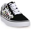 VANS OLD SKOOL FRUIT