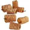 VIKING TRACHEA DI MANZO VIKING gr 200