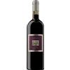 La Spinetta Chianti Riserva Casanova 2020 La Spinetta