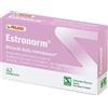 Amicafarmacia Estronorm 60 Compresse