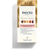 Phyto Phytocolor 9.3 Biondo Chiarissimo Dorato Colorazione Permanente senza Ammoniaca