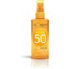 Skinexpert By Dr. Max SOLAR Skinexpert Solar oil SPF 50 200 ml