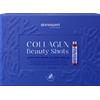 Skinexpert by Dr. Max SkinExpert Collagene Beauty Shots 30x25Ml