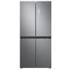 Samsung RF48A400EM9 frigorifero