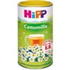 Hipp Italia Hipp Tisana Isomaltulosio Camomilla 200 G