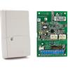 Risco Ricevitore radio 32 zone Video per Lightsys - RP432EWV800B