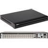Dahua DVR Penta-brid 32 canali HDCVI/AHD/TVI/CVBS - XVR5232AN-I3 (1080p) S