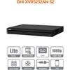 Dahua DVR Penta-brid 32 canali HDCVI/AHD/TVI/CVBS - XVR5232AN-S2 (1080p) S