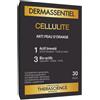 THERASCIENCE SAM DERMASSENTIEL Cellulite 30Cpr