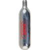 Barbieri Bomboletta co2 Barbieri 16gr
