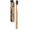 Gricon Spazzolino da Denti in Bamboo - 2Easy Wood