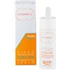 Irsan Siero Illuminante alla Vitamina C - 30 ml