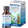 Aurora Biosearch SPECIAL BYO BALSAMICO ASSOLUTO GOCCE 10 ML