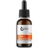 L.R.B. LAB.RICERC. BIOCHIMICHE FPR BOOSTER VIT C STABILIZZATA 15% 20 ML