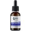 L.R.B. LAB.RICERC. BIOCHIMICHE FPR BOOSTER PEPTIDI COMPLEX 6% 20 ML