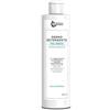 Farmacisti per la ricerca FPR DERMO DETERGENTE FISIOLOGICO 400 ML