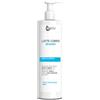Farmacisti per la ricerca FPR LATTE CORPO IDRATANTE 400 ML