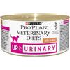 Pro Plan Purina Pro Plan Veterinary Diets Umido Gatto Ur Urinary St/ox Con Tacchino Lattina 195g Pro Plan Pro Plan