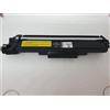 TN243BK Generico Toner-TN247BK Compatible with Brother TN 243 - TN 247  black-for DCP printers L3500, L3510, L3550 - HL L3200, L3210, L3230, L3270