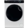 Haier I-Pro Series 7 HW100-B14979 lavatrice Libera installazione Caric