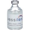 Epitech Group Vessilen® 50 ml Soluzione per iniezione