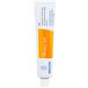 Weleda Arnica Gel gel rinfrescante rigenerante per dolori muscolari 25 g unisex