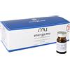 MU Srl ENERGY MU 10fl.5ml