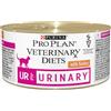 Pro Plan Purina Pro Plan Veterinary Diets Umido Gatto Ur Urinary St/ox Con Tacchino Lattina 195g Pro Plan