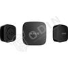 AJAX LIFEQUALITY Rilevatore intelligente della qualità dell'aria wireless colore nero 52272