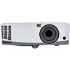 Viewsonic PG603X Videoproiettore 3600 Ansi Lumen Dlp Xga 1024x768 Bianco