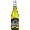 Jermann - Chardonnay 2023 - Venezia Giulia IGT - 75cl