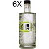 (6 BOTTIGLIE) Mari Mayans - IBZ Premium Gin - 70cl
