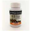 Maitake Fungo Micovita 60 Capsule