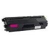 Brother Toner TN-910M Rigenerato per Brother HL-L9310S MFC-L9570S Magenta Pagine 9.000