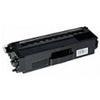 Brother Toner TN-910BK Rigenerato per Brother HL-L9310S MFC-L9570S Nero Pagine 9.000