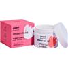 Goovi Burro Corpo 221 Gr