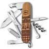 Victorinox Swiss Spirit Limited Edition 2023 1.3901.63L23