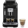 Delonghi Macchina Da Caffè Superautomatica ECAM290.21.B Magnifica Evo Nero