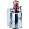 Ariete Centrifuga Ariete Centrika metal 173 [173-CENTRIFUGA]