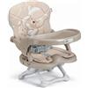 Cam Alzasedia Cam Smarty Pop Orso Luna Beige [S333 C260B]