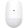 HikVision DS-PDPG12P-EG2 Rilevatore Pir + Rottura Vetri Via Radio 12m - Hikvision