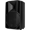 RCF ART 710A MK5 CASSA ATTIVA 10'' 1400W