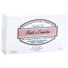 Rance' Huile de Camèlia Olio in Sapone Idratante Pelli Sensibili 150g