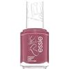 Essie Smalto dal risultato ottimo Iconic, 42 Angora Cardi, 13,5 ml