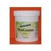 Phytogenziana 60 Capsule pz