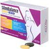 Syrio Slim Balance Giorno E Notte 15 Compresse Giorno 15 Compresse Notte